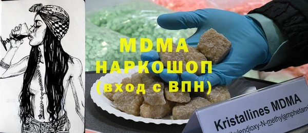 PSILOCYBIN Абдулино