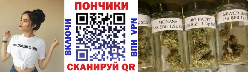 Шишки марихуана гибрид Нижний Новгород